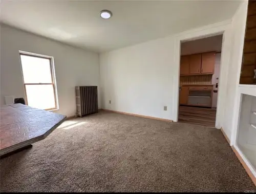 104 Franklin St unit 2