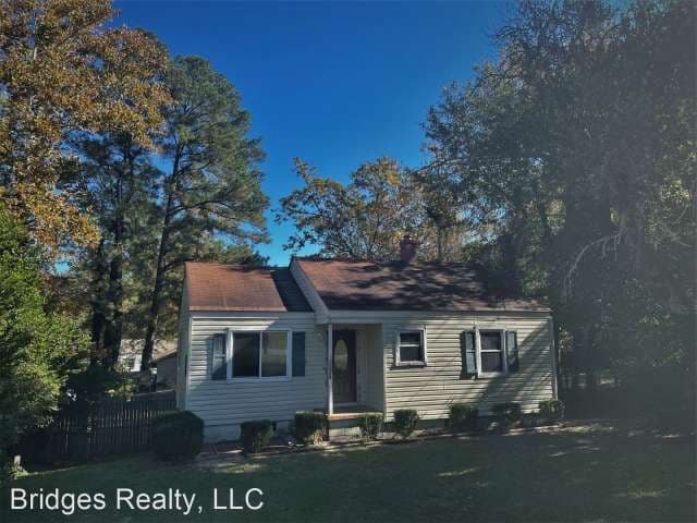 2928 Whistler Lane