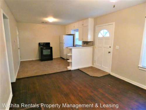 1745.5 S Washington Ave