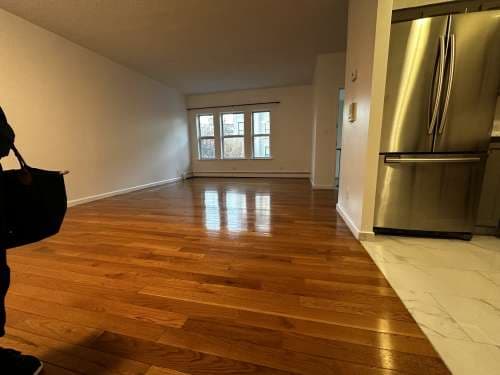 11 JONES STREET Apt 13