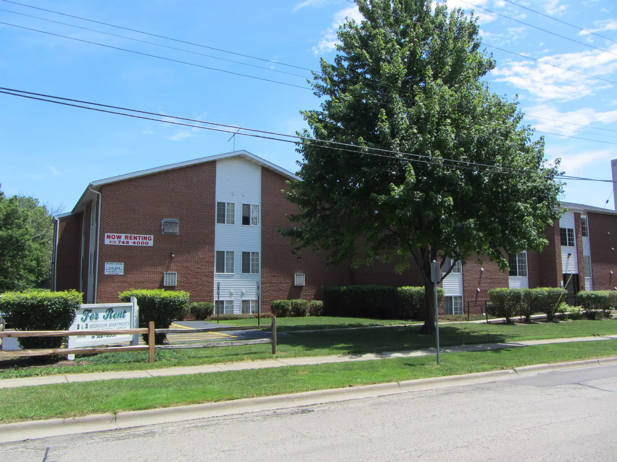 430 432 Russell Rd