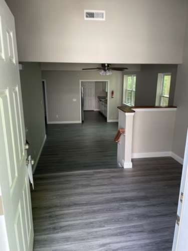 311 N Poplar Street