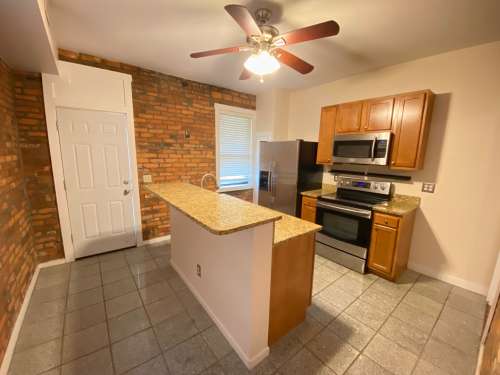 Hunter Ave 884-886 NCR