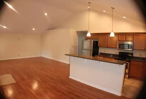 417 Wheeling Ave