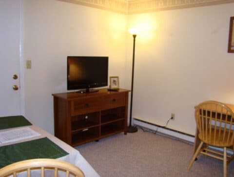 Astra Furnished Apartments