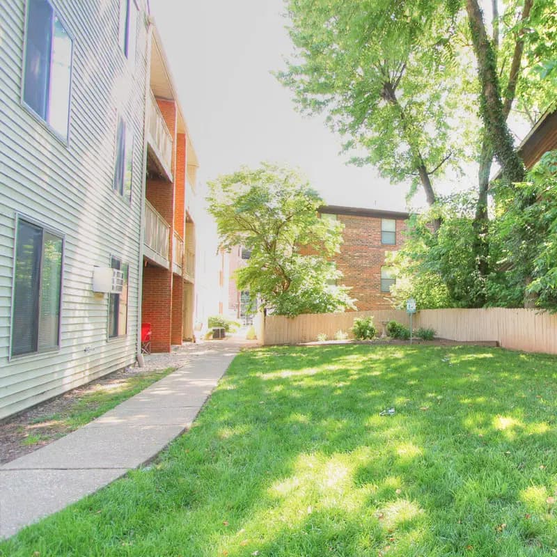 Limestone Square & Medical Villas Apartments