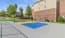 The Grand at Lake Sheri