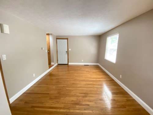 N 4th St 1702-1712 N4th
