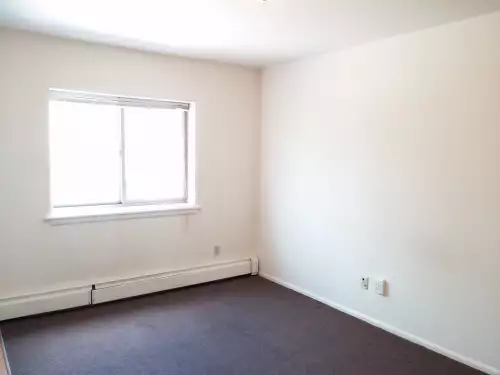 Studio 523 (523 N. 17th St.)