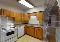 192 E 11th Ave