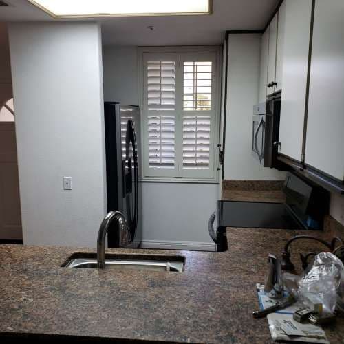 1 bed 1 bath 2960 Champion Way #403