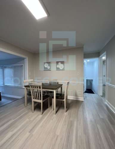 1457 Brookwood Drive