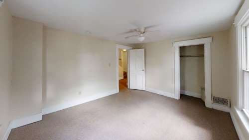 284 E 13th Ave