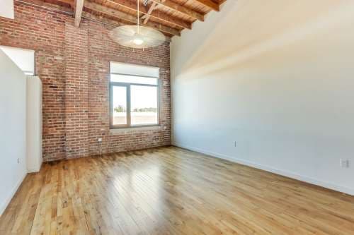 Loft E