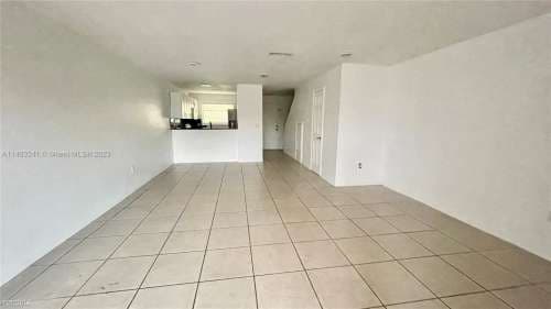 13404 SW 62nd St APT 109