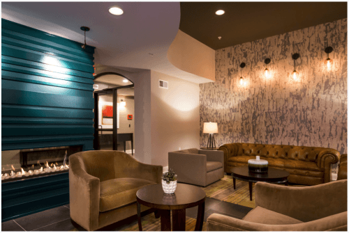 RUliving: 12 Bartlett
