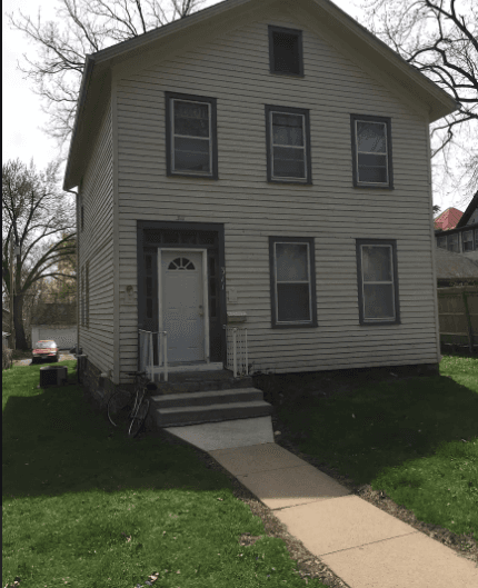 613 E Court
