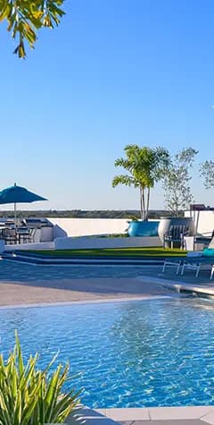 The Standard at Tampa