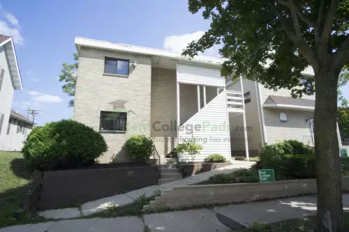 Whitestone