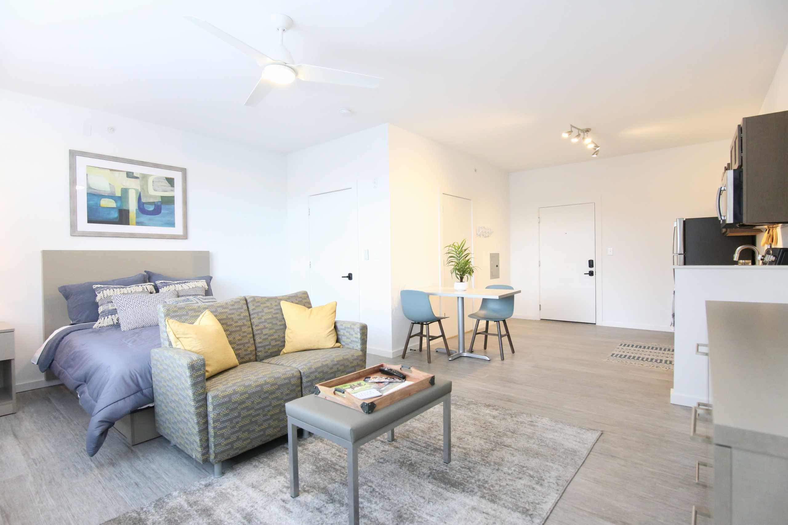 studios180