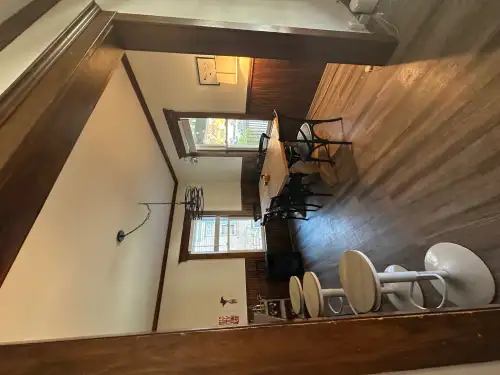 920 14th Street