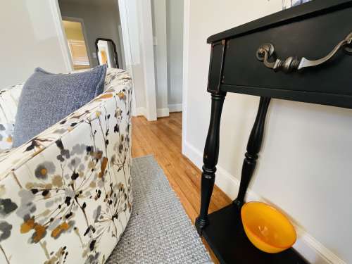 All-Rhodes Properties
