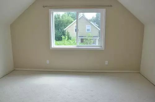822 Prospect Ave