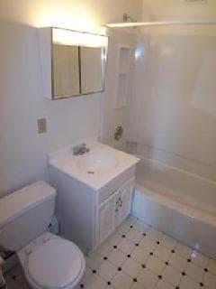 Ivy Manor