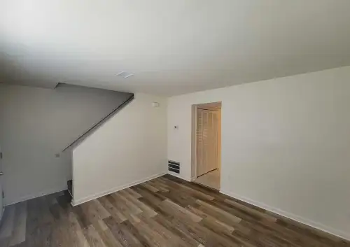 432 Atwood St