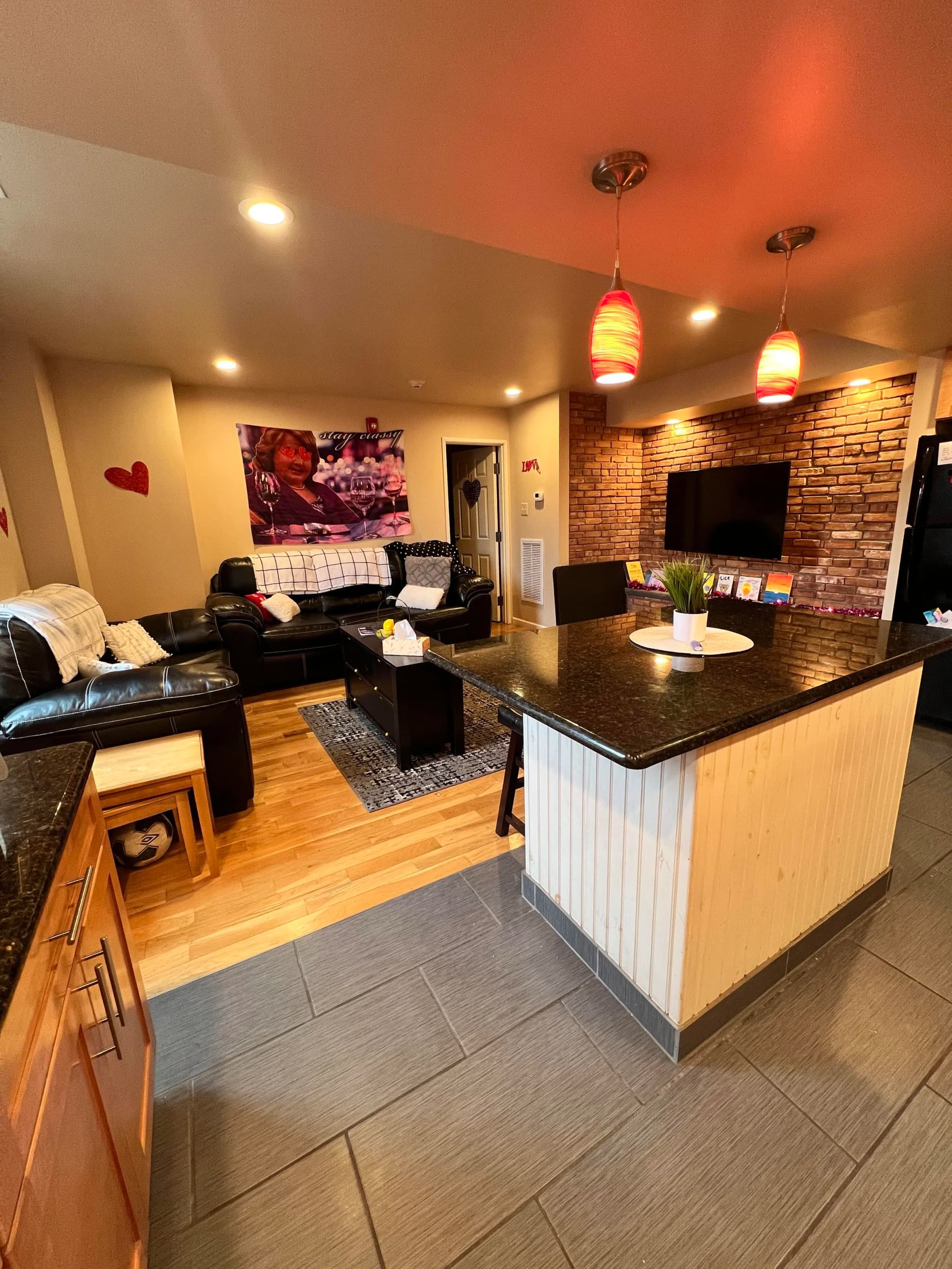 JAG Housing - 35 East Main Street