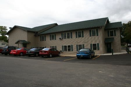 765 Pioneer Point