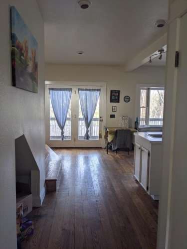 702 Sylvan Pl