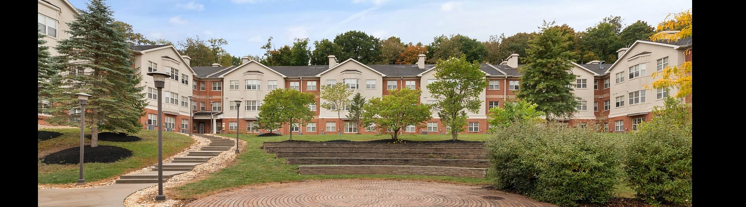 Edgewood Commons
