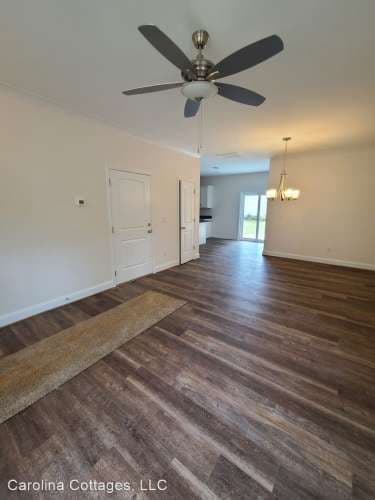 100 Solis Ct