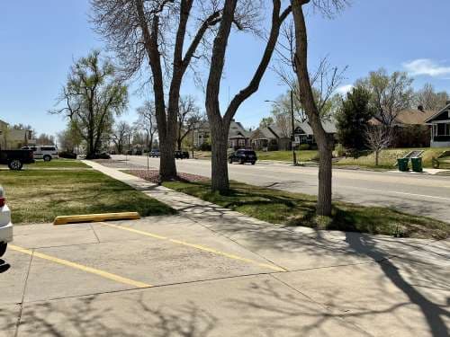 1906 11th Ave