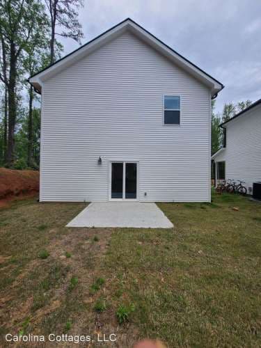 100 Solis Ct