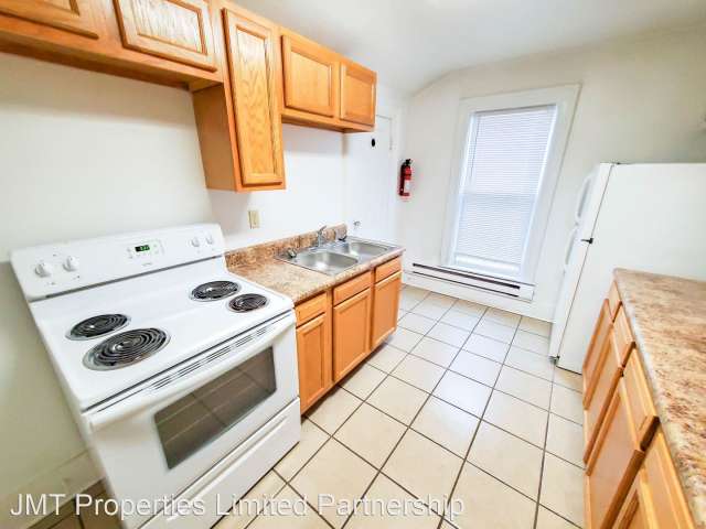 327 West 9th Street