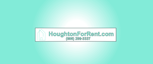 Lakeshore Drive Apartments