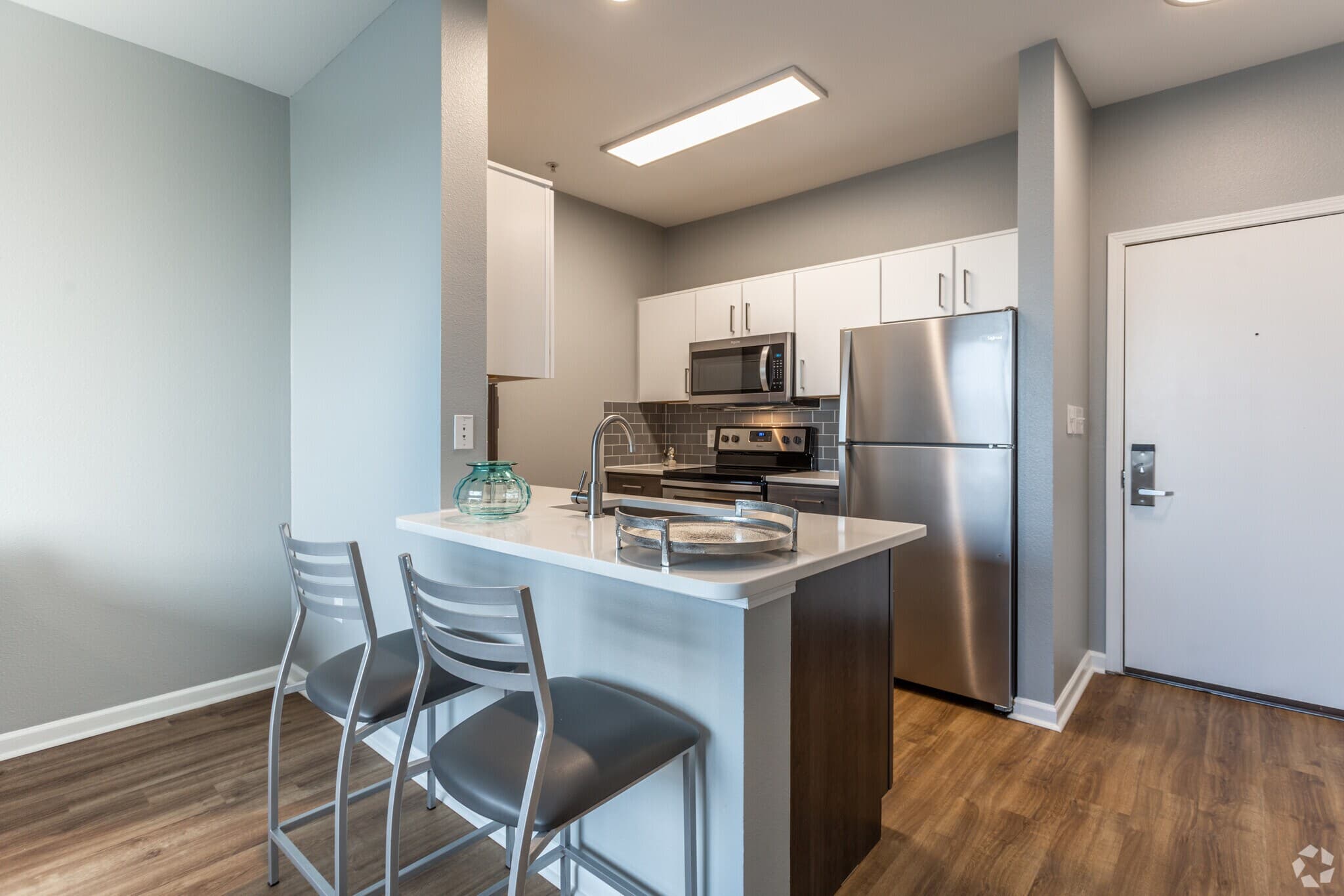 1883 at Cameron House Student Living