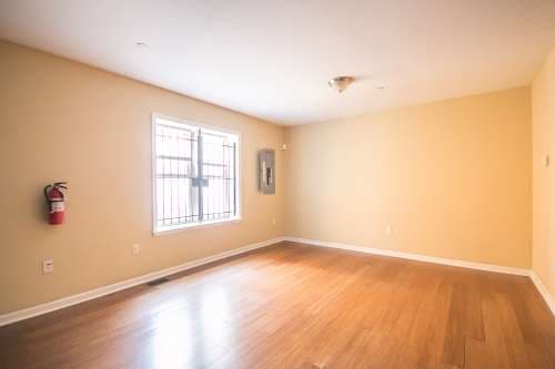 1627 French St