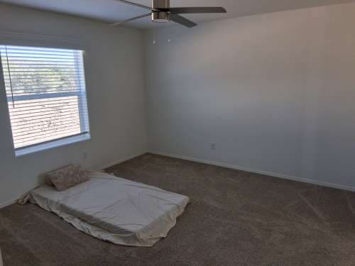 3810 W Coyote Trail