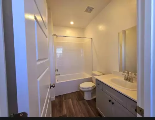 1022 Pioneer Drive