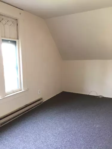 926 Billy Frank Jr. St