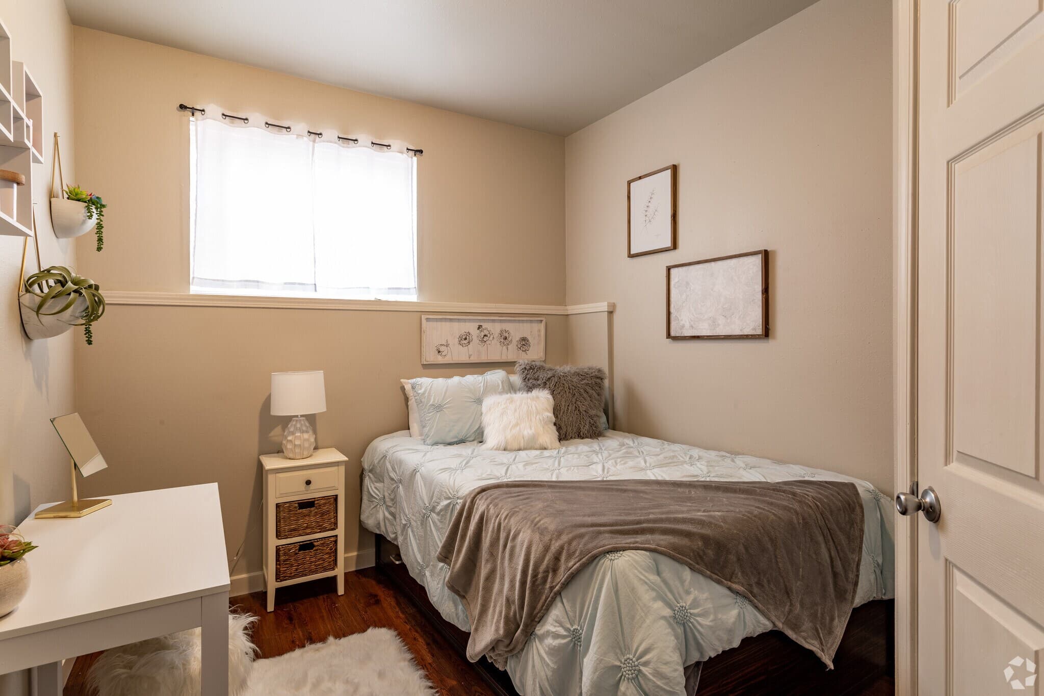 Prime Place Stillwater - Student Apartments