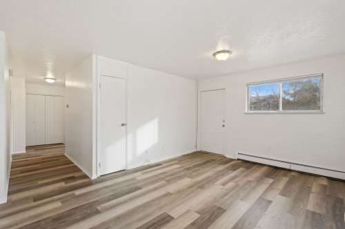 1909 11th Ave