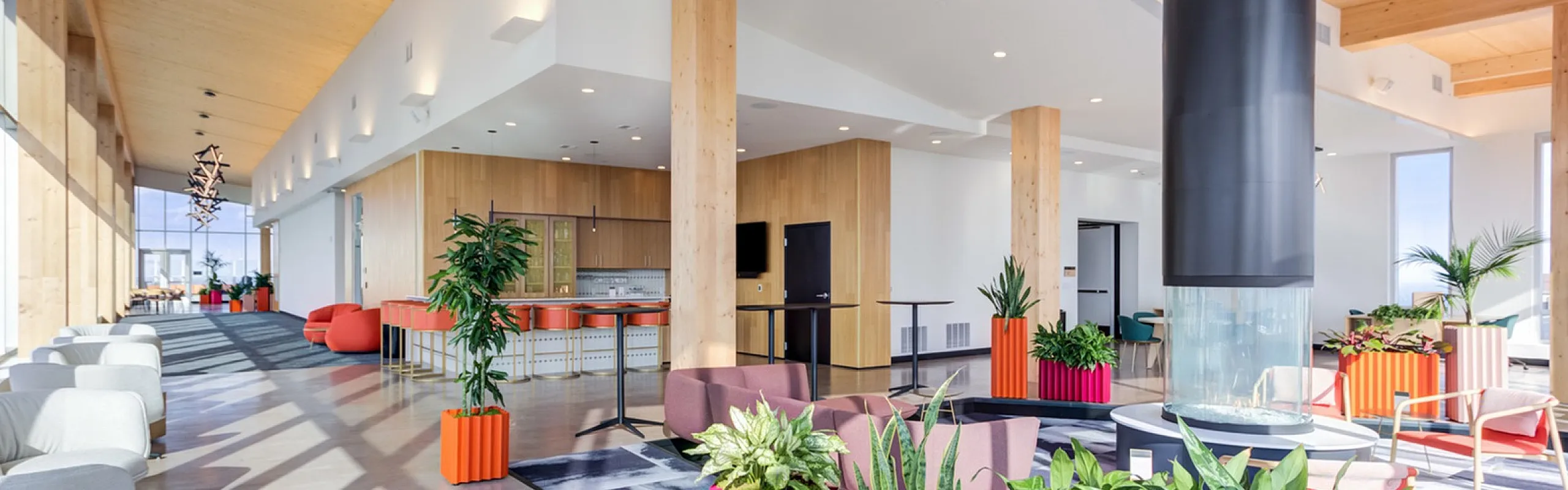 Ascent MKE
