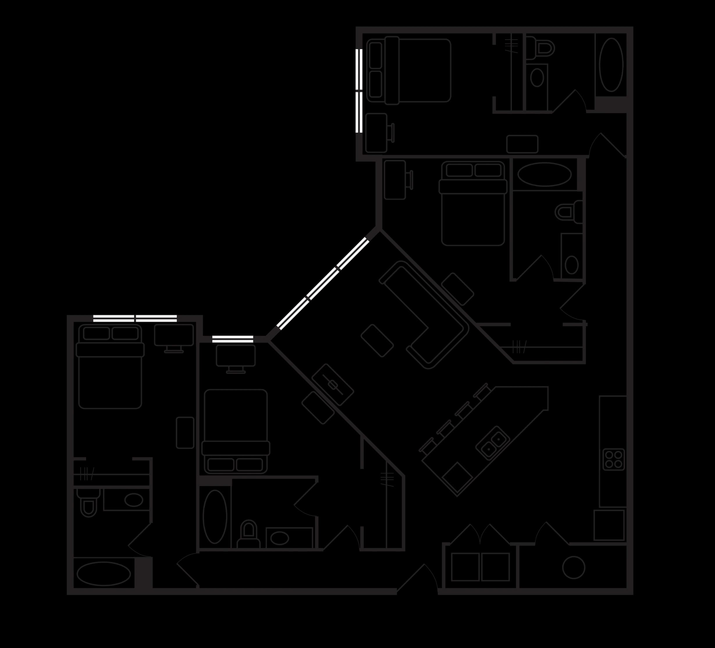 8N Lofts