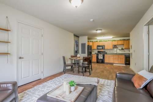 2909 Oliver