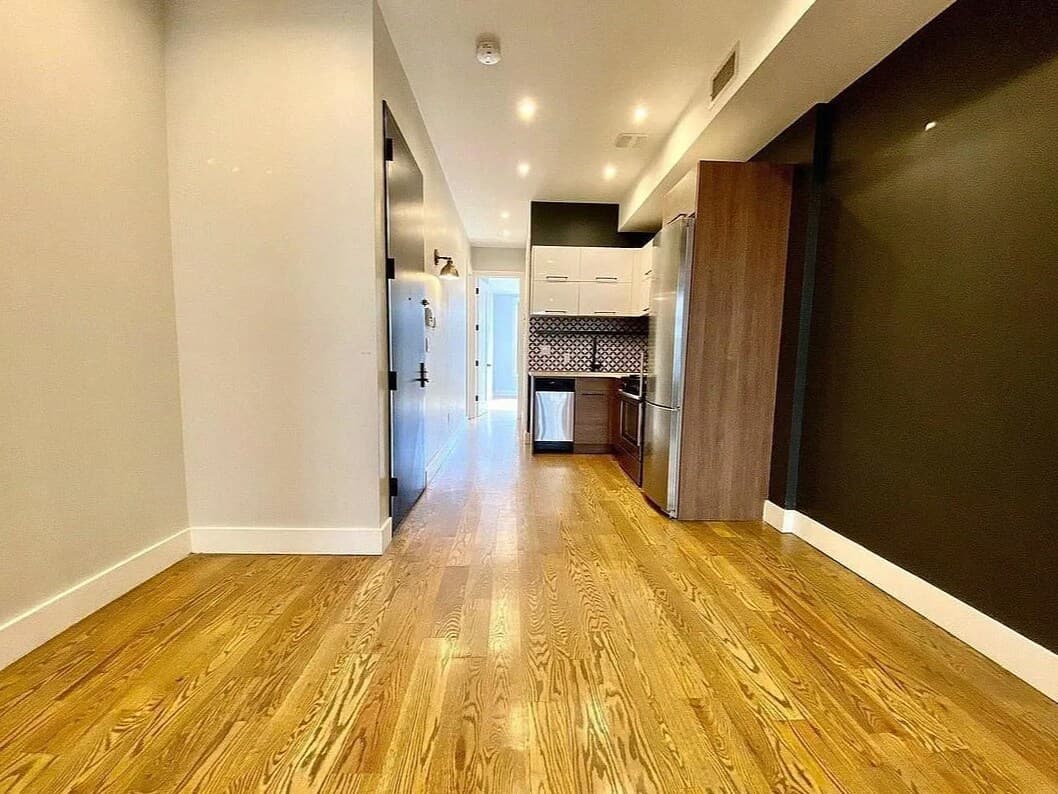 2 Stanwix St