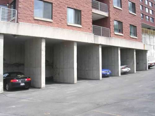 Collegetown Plaza
